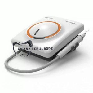 جرمگیر ریفاین Refine مدل MaxPiezo 1